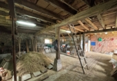 Finca rústica en venda a la España, Solórzano, ref.: TR328296 foto