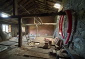 Finca rústica en venda a la España, Solórzano, ref.: TR328296 foto