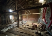 Finca rústica en venda a la España, Solórzano, ref.: TR328296 foto
