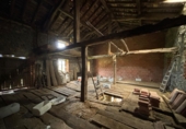 Finca rústica en venda a la España, Solórzano, ref.: TR328296 foto