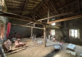 Finca rústica en venda a la España, Solórzano, ref.: TR328296 foto