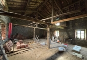 Finca rústica en venda a la España, Solórzano, ref.: TR328296 foto