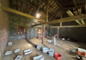 Finca rústica en venda a la España, Solórzano, ref.: TR328296 foto