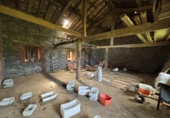 Finca rústica en venda a la España, Solórzano, ref.: TR328296 foto