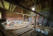 Finca rústica en venda a la España, Solórzano, ref.: TR328296 foto