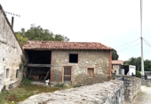 Casa de poble en venda a la España, Soano, ref.: TR334948 foto