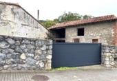 Casa de poble en venda a la España, Soano, ref.: TR334948 foto
