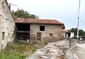 Casa de poble en venda a la España, Soano, ref.: TR334948 foto