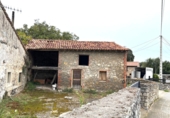 Casa de poble en venda a la España, Soano, ref.: TR334948 foto