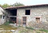 Casa de poble en venda a la España, Soano, ref.: TR334948 foto