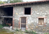 Casa de poble en venda a la España, Soano, ref.: TR334948 foto