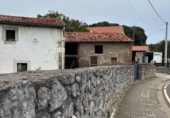 Casa de poble en venda a la España, Soano, ref.: TR334948 foto