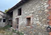 Casa de poble en venda a la España, Soano, ref.: TR334948 foto