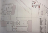 Casa de poble en venda a la España, Soano, ref.: TR334948 foto