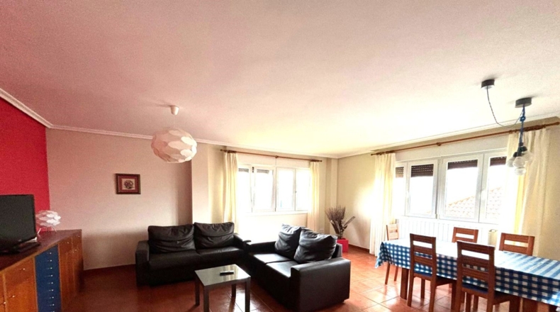 Cantabria - Rada - 350m2