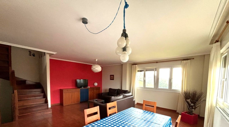 Cantabria - Rada - 350m2