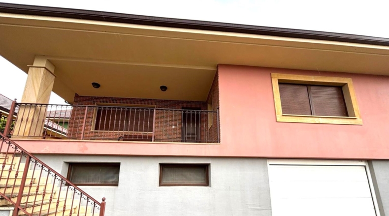 Cantabria - Rada - 350m2