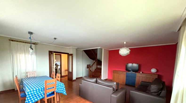 Cantabria - Rada - 350m2