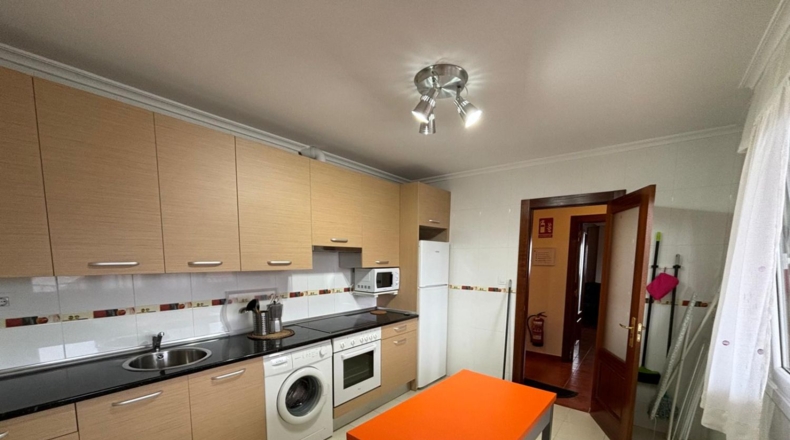 Cantabria - Rada - 350m2