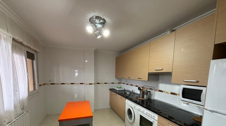 Cantabria - Rada - 350m2