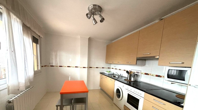 Cantabria - Rada - 350m2