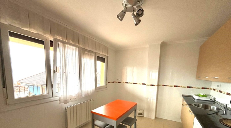 Cantabria - Rada - 350m2