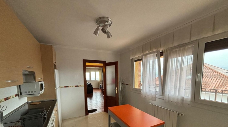 Cantabria - Rada - 350m2