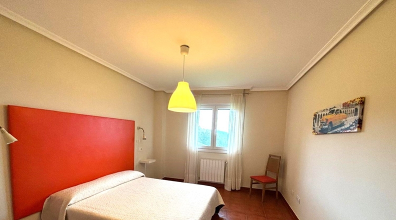 Cantabria - Rada - 350m2