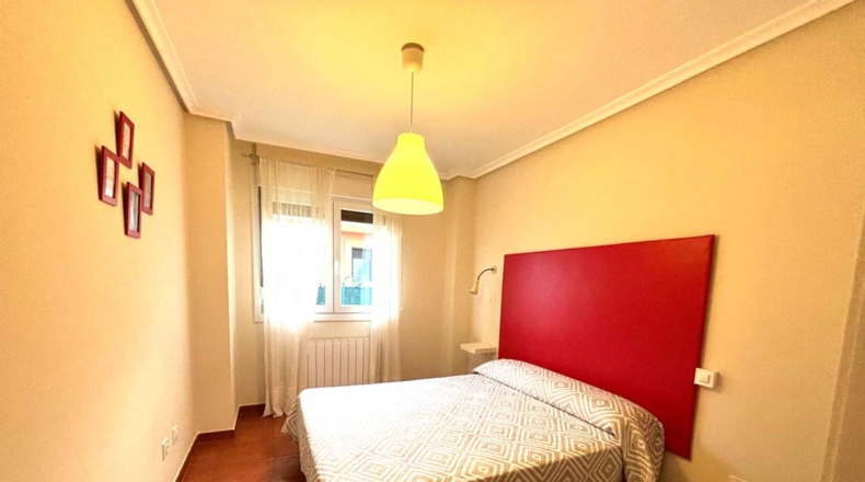 Cantabria - Rada - 350m2