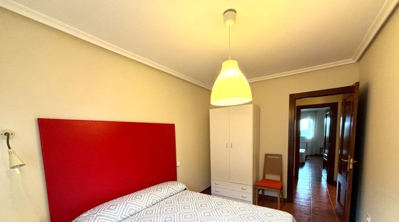 Cantabria - Rada - 350m2