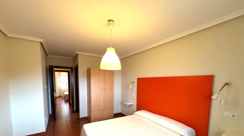 Cantabria - Rada - 350m2