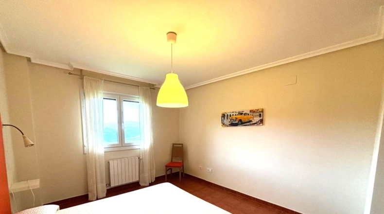 Cantabria - Rada - 350m2