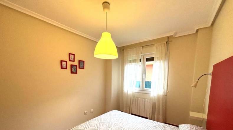 Cantabria - Rada - 350m2