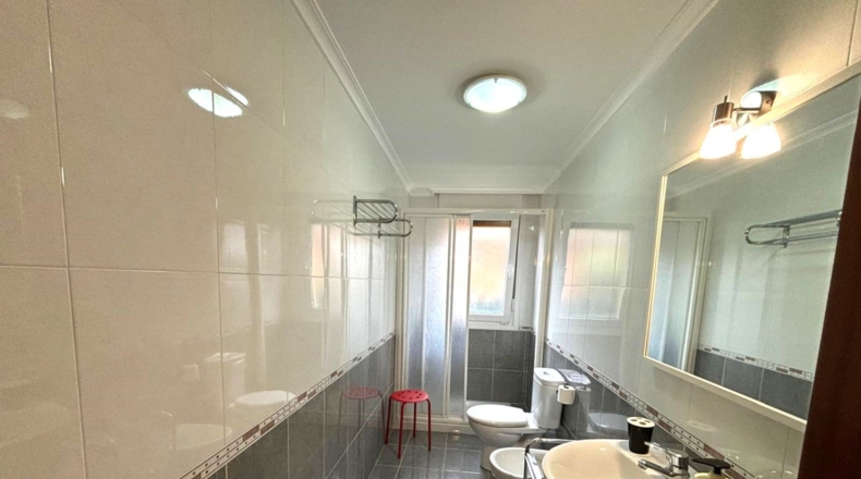 Cantabria - Rada - 350m2