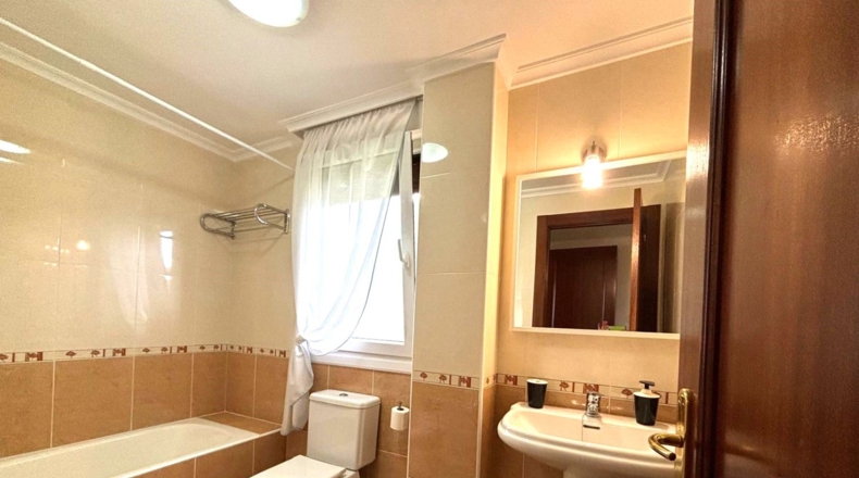 Cantabria - Rada - 350m2