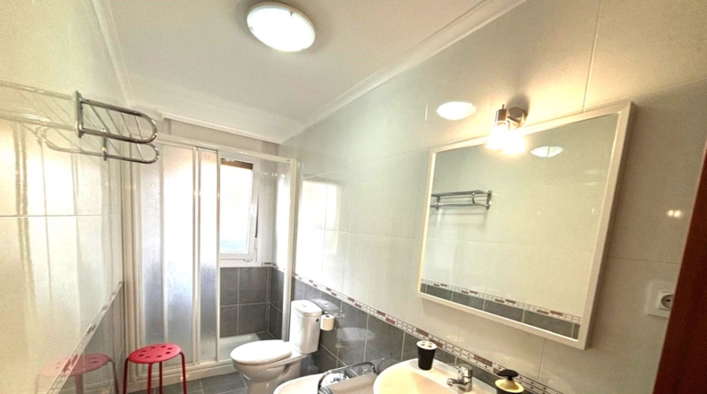 Cantabria - Rada - 350m2