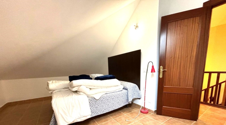 Cantabria - Rada - 350m2
