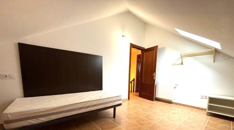 Cantabria - Rada - 350m2