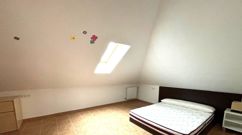Cantabria - Rada - 350m2