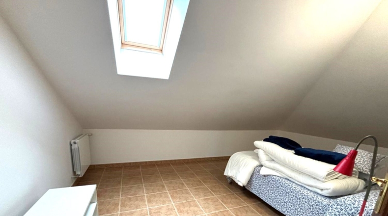 Cantabria - Rada - 350m2