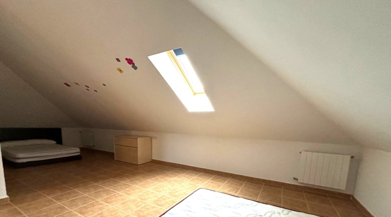 Cantabria - Rada - 350m2