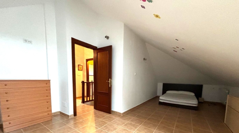 Cantabria - Rada - 350m2