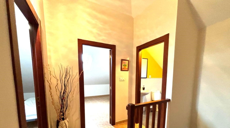 Cantabria - Rada - 350m2
