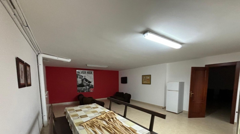 Cantabria - Rada - 350m2