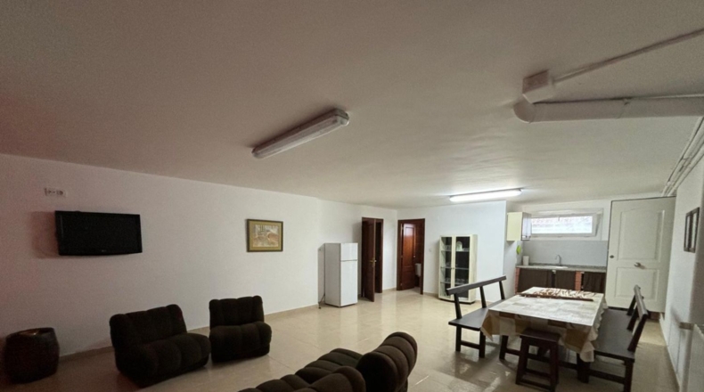 Cantabria - Rada - 350m2