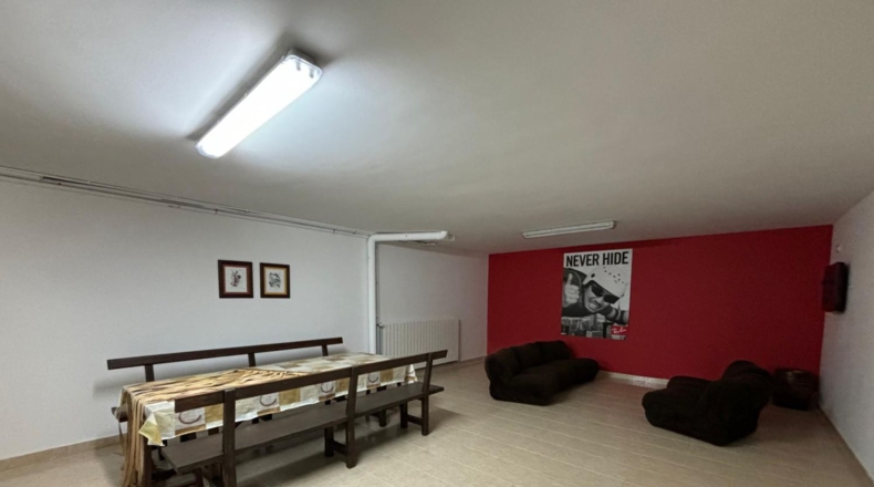 Cantabria - Rada - 350m2
