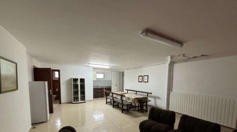 Cantabria - Rada - 350m2