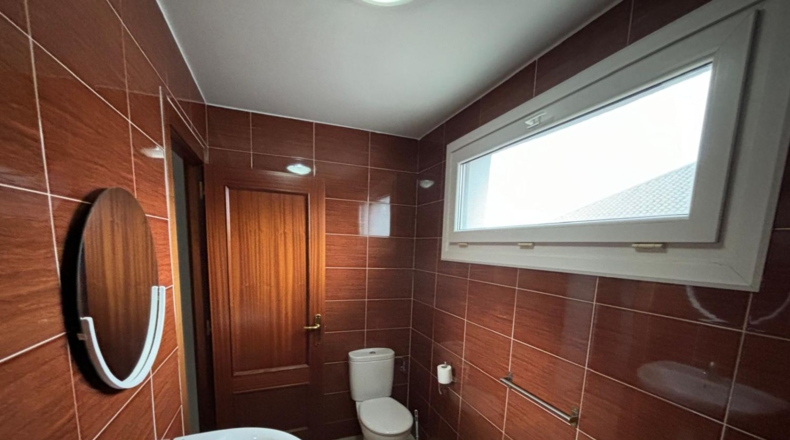 Cantabria - Rada - 350m2