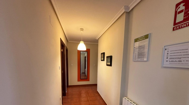 Cantabria - Rada - 350m2