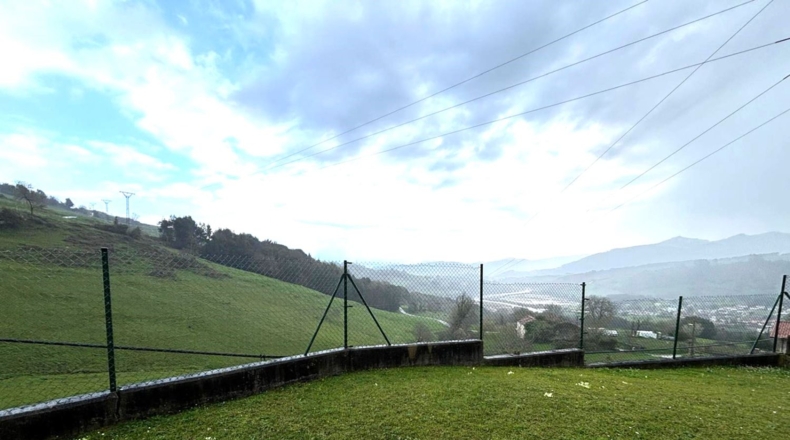 Cantabria - Rada - 350m2